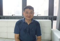 ƽ̶̨̽桰31г׳ɳ