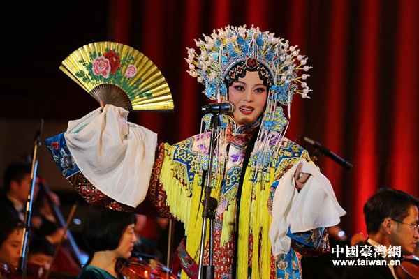 ��������Ժ�����������ȸ�����������ơ�