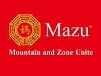 Mazuֲlogo_.jpg