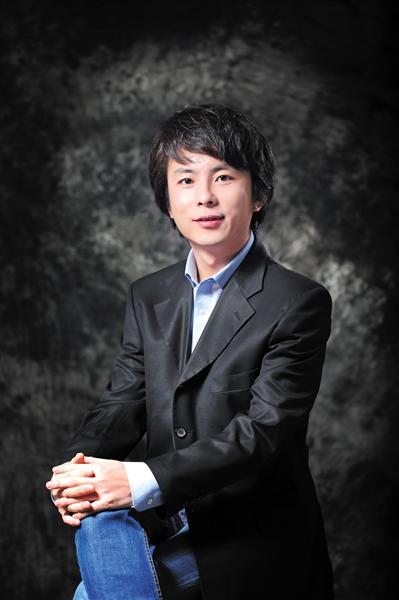 B2B正崛起 机构判断:B2B将是一个万亿级市场