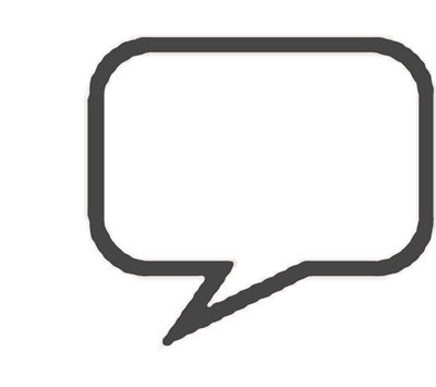 嘉宾妙论创新创业