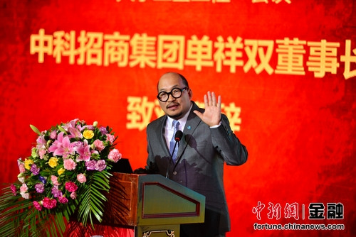 �п����̶��³�����˫�������´�ҵ+�������ܴ�ѧδ��