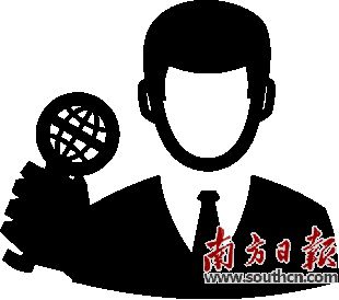 让年轻人低成本创业创新