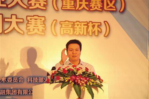 ���о����ڴ��ռ�������̳