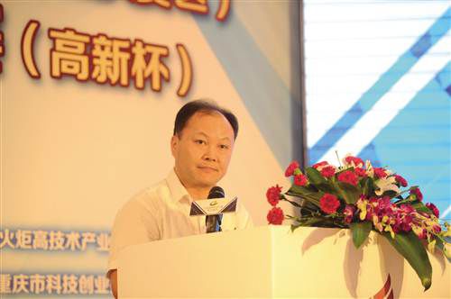 ���о����ڴ��ռ�������̳