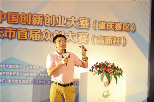 ���о����ڴ��ռ�������̳