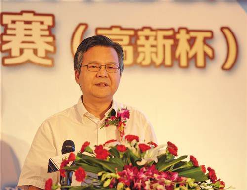 ���о����ڴ��ռ�������̳