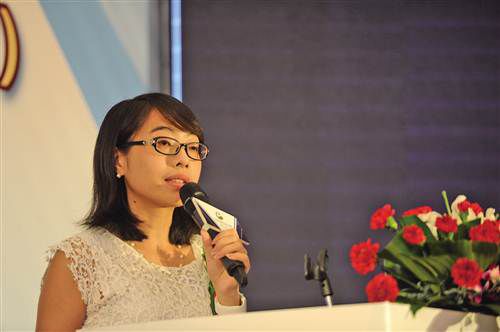 ���о����ڴ��ռ�������̳