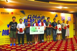 �ܳɼ�����ǰ���ѡ����̨�콱