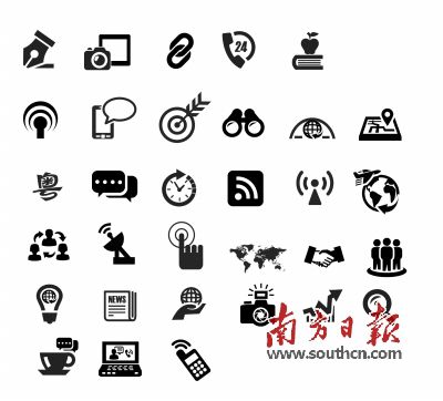 “中山要实行新一轮的发展必须找到新的爆破点,出路在于创新驱动。”尽管在全省地级市中海陆面积最小、要素资源面临“天花板”,中山却并不缺适应和引领经济新常态的信心和决心。坚定不移实施创新驱动,大力推进“大众创业、万众创新”,正是伟人故里继往开来的生动实践。