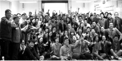 ����;��XIAN������ҵ��ĩ����״��߽�����