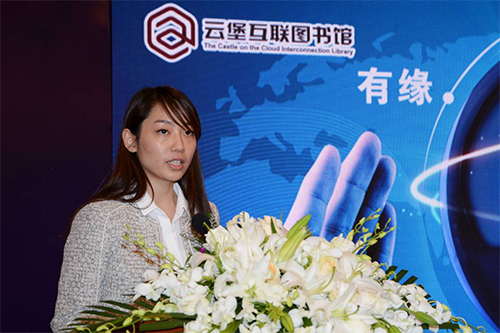 “基地+基金”模式的创新创业文化园区新典范