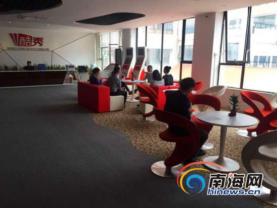 2015���ϻ�����+���´�ҵ����˴����������