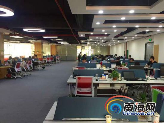 2015���ϻ�����+���´�ҵ����˴����������