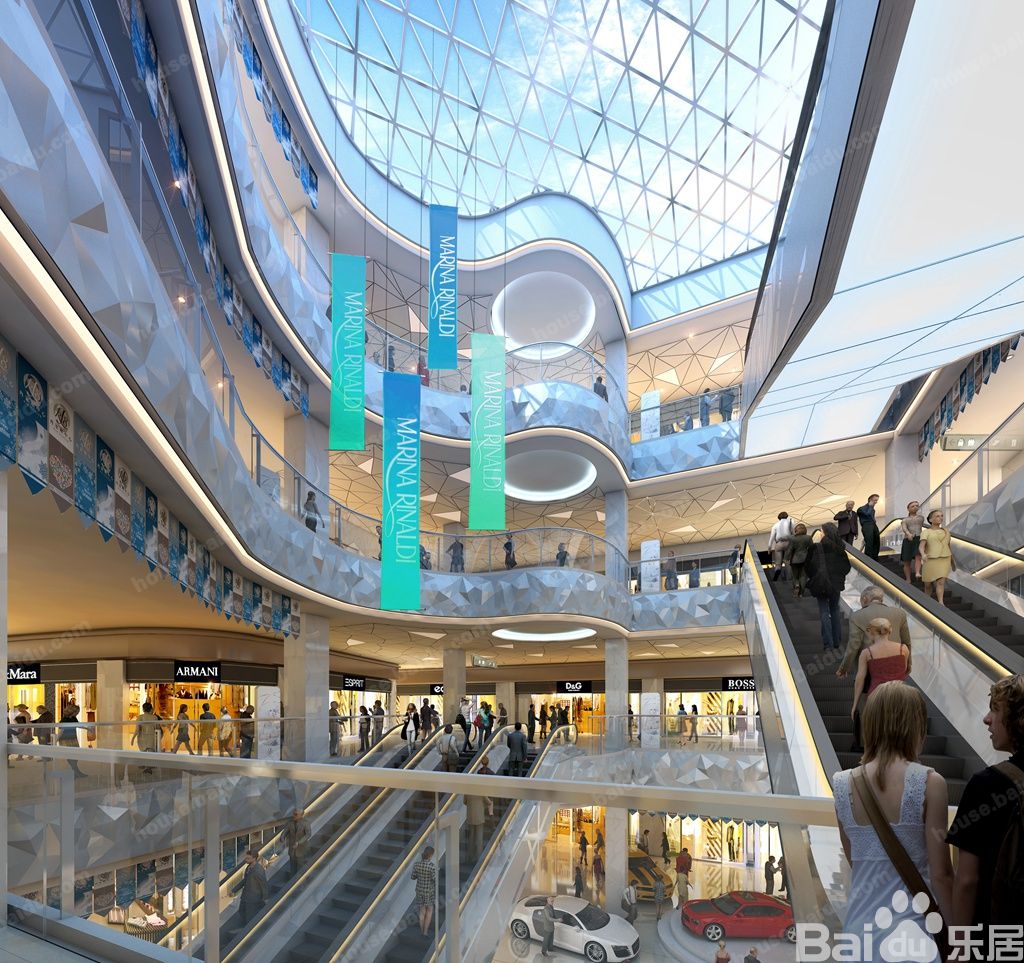 中国迎第四次创业浪潮 华融置业助力重庆创新创业(图)