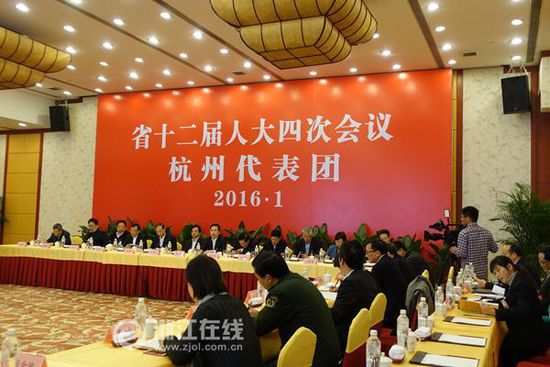 ����Ҫ�����й���ҵ����֮��������  �������ǡ��º��ġ�