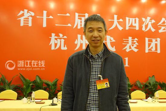 ����Ҫ�����й���ҵ����֮��������  �������ǡ��º��ġ�