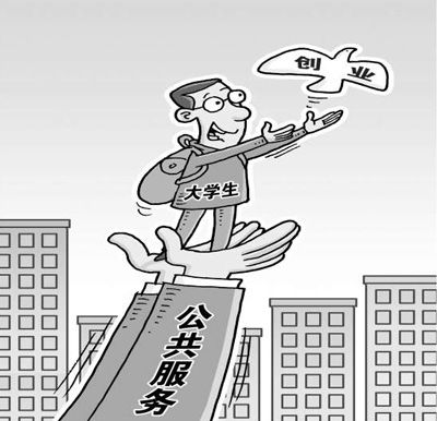 ������ҵ����ʵЧ��Ҫ��ά�������ȵ������