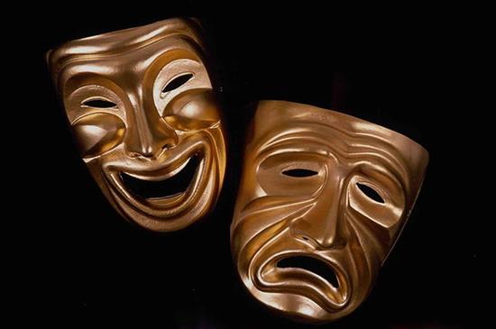 创业团队如何把PR做的屌、好、帅