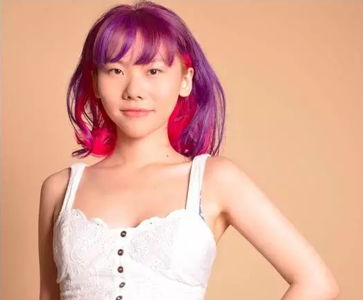 我们追过的90后创业男神女神们 你们还好吗?