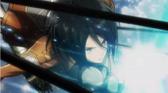 我们追过的90后创业男神女神们 你们还好吗?