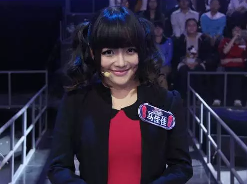 我们追过的90后创业男神女神们 你们还好吗?