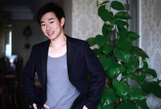 我们追过的90后创业男神女神们 你们还好吗?