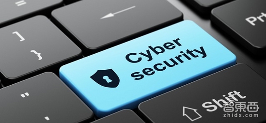 2016年VC们到底想把钱投在哪儿?