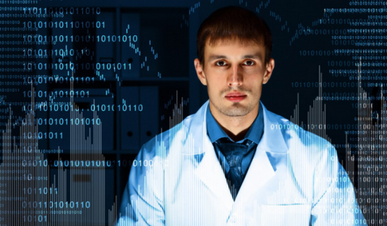 在线医疗服务领域,免费模式为什么水土不服