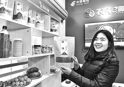 课堂上能教会创新创业吗