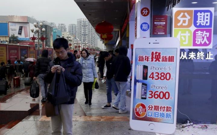 ��Ϊ��ҫ����ŷ���г����ܸ����й��ĳɹ���