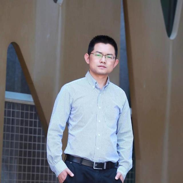 VR创业者也承认的一个事实:五年内体验不会太好