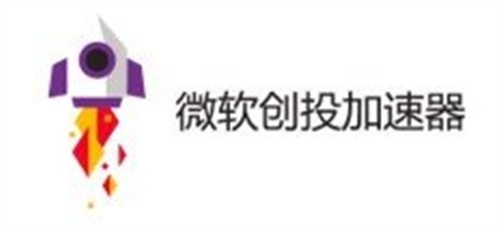 ���߽�����ɽ��, ΢����Ͷչʾ�����촴�·糱