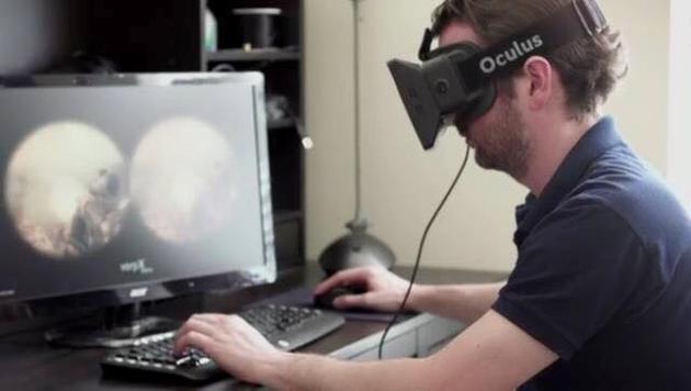 �ȸ��о�Ա����Magic LeapΪ����ֵ45����Ԫ