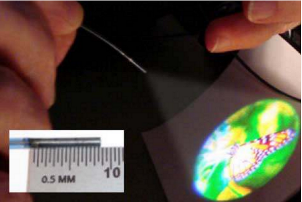 �ȸ��о�Ա����Magic LeapΪ����ֵ45����Ԫ