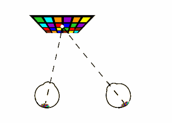 �ȸ��о�Ա����Magic LeapΪ����ֵ45����Ԫ