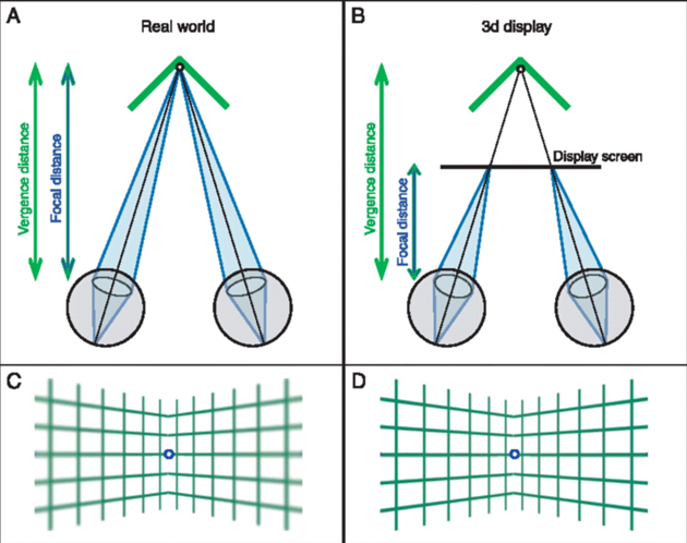 �ȸ��о�Ա����Magic LeapΪ����ֵ45����Ԫ