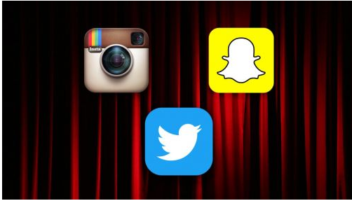 �������佱���� �ļ��罻ý��ı�����ã�