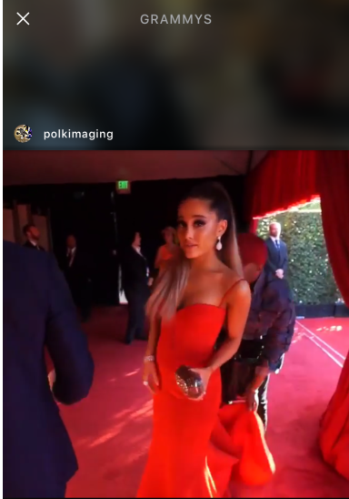 �������佱���� �ļ��罻ý��ı�����ã�