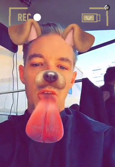 �������佱���� �ļ��罻ý��ı�����ã�