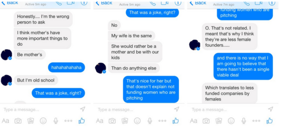 Ů�Դ�ҵ�߻�ǺͶ���ˣ��Ҳ���������