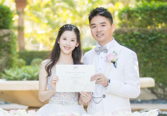 �̲����ñ���Ͷ��UBER������̫̫������Ͷ����