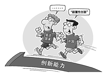 ������ν���Ƽ���������