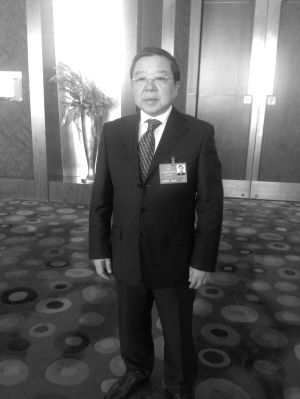 中韩创新创业园引发热议