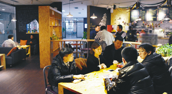 ���������� ʵʩ����ҵ���ϡ����� ���조���ϴ��͡�Ʒ��