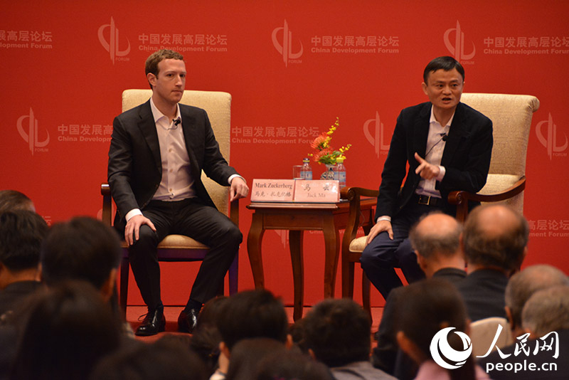 ���ơ�С���������´�ҵ���ӽ�����⿪ʼ