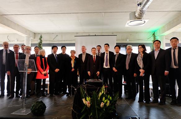 �׽조�״������з����´�ҵ������ʽ����