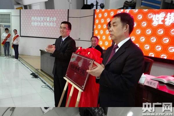 ����������ʽ����������� ���� �㣩