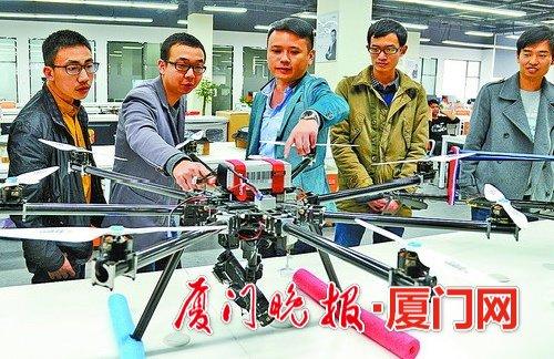 ȫ��20�������ഴ��������ռ��3�� 12��̨������