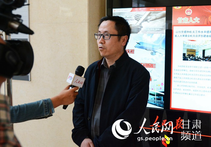 ���ݴ�ѧ�����봫��ѧԺ��Ժ������������������ɷá������ļ� �㣩